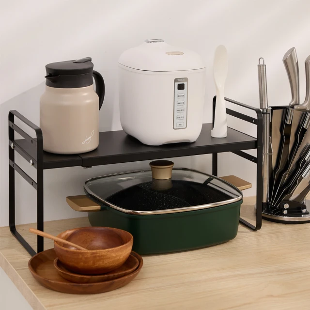 THE LOOK 大容量透氣洗衣籃4入組 〈 1大+1中+2小〉 歷史價格詳細信息