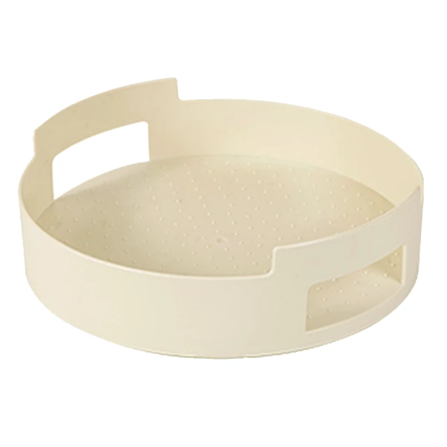 【isona】PU大4輪-寶進牌 貼地車 烏龜車 46x36x11cm 歷史價格詳細信息