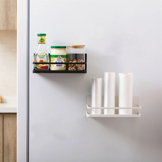 磁吸衣架收納架-2入 歷史價格詳細信息