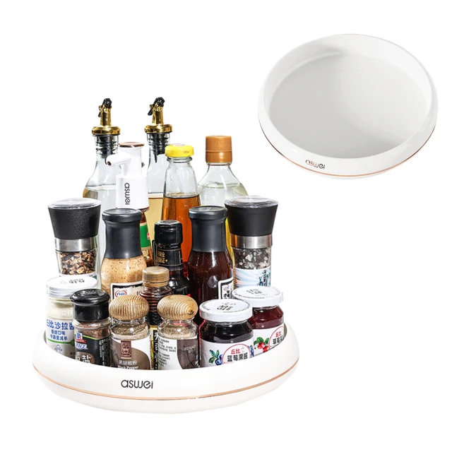 SUNLY Dyson適用立式吹風機架 風筒架 歷史價格詳細信息