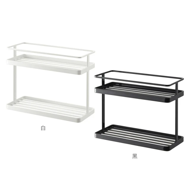 【優廚寶】2入組合防飛濺防滑便攜指甲剪套裝組(2入裝-1大1小) 歷史價格詳細信息