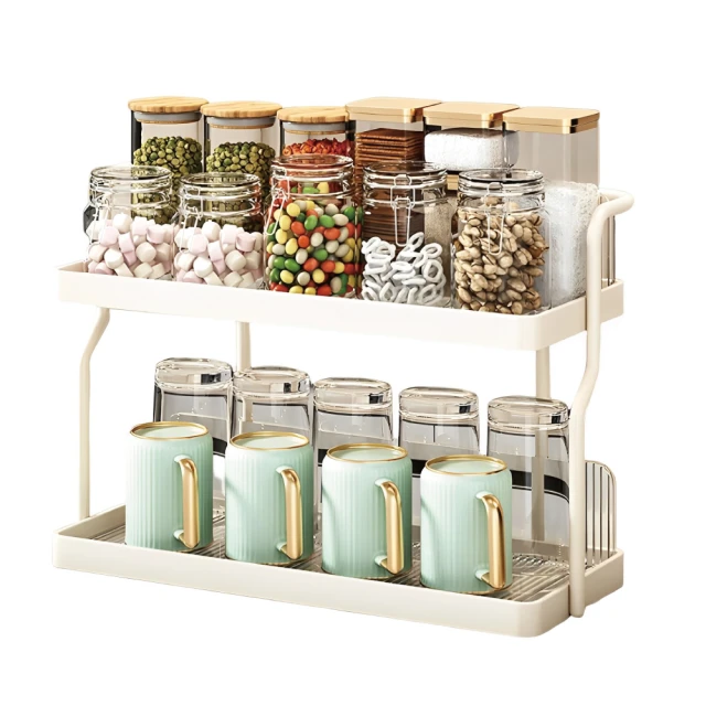 掛壁瓶子置物架簡易瓶子收納架子粘膠式貼壁瓶架多用圓形架.4122~ 限時特價cud【二丁目】 歷史價格詳細信息