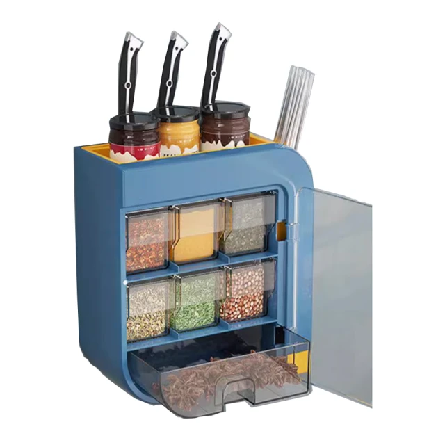 【居家新生活】楠竹櫃式實木落地衣帽架 歷史價格詳細信息