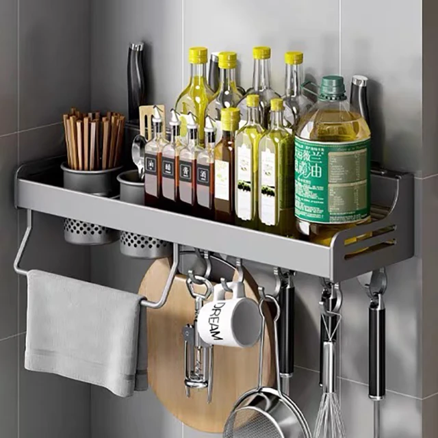 【Elyse收納】不鏽鋼臉盆掛勾 歷史價格詳細信息