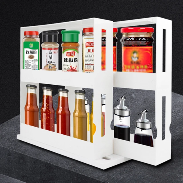 AFAMIC 艾法 C18P、艾法 CV23、艾法 TA20、艾法 C19、艾法 C18 LD 磁吸錶帶 歷史價格詳細信息