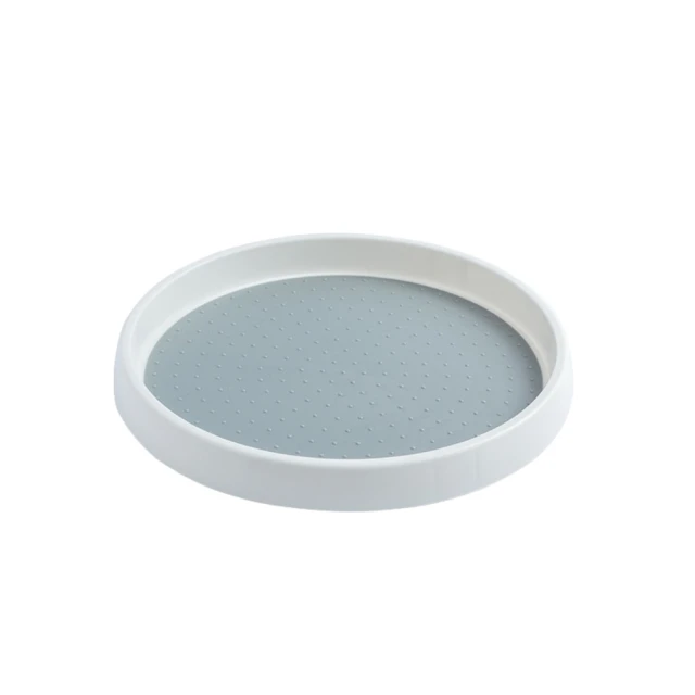 360旋轉置物架 廚房多功能置物架 桌面收納架 調料置物架 歷史價格詳細信息