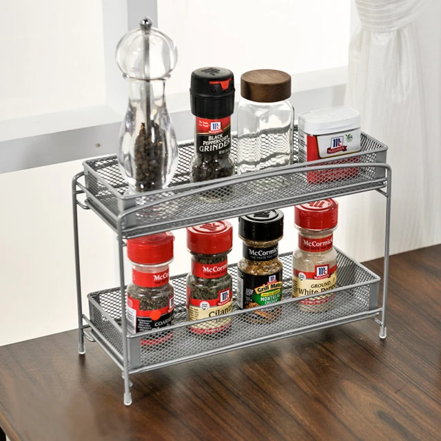 【H&R 安室家】虛實方塊LED落地燈(ZA0190) 歷史價格詳細信息