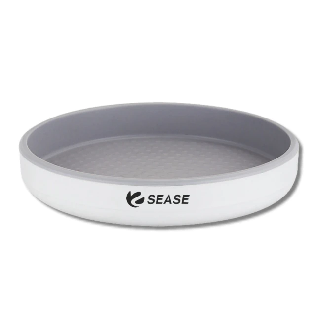 SEASE寵物剃毛磨甲器四合1 寵物剃毛 寵物磨甲 貓狗用品 中小型寵物 寵物修剪 歷史價格詳細信息