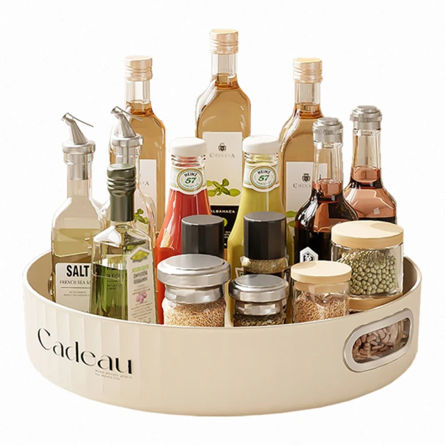 樂居家 吸盤式防滑地墊 廁所浴室墊71x36cm 歷史價格詳細信息