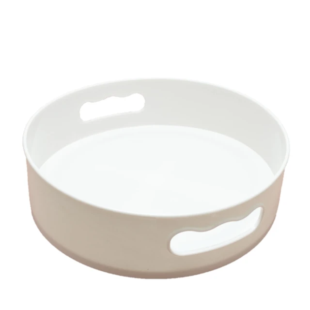 【tFriend】公HDMI 轉 母DP DisplayPort 影音訊號轉接器/轉換器(高畫質 超清晰 輕鬆小螢幕轉大螢幕) 歷史價格詳細信息