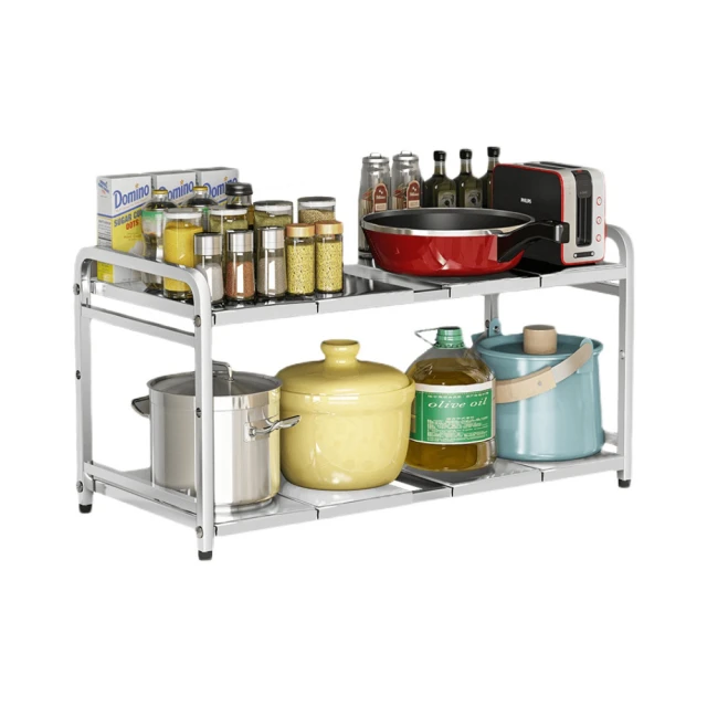 【網藝】可升降摺疊閱讀桌(小桌子 閱讀架 平板架 閱讀桌 床上桌 電腦桌) 歷史價格詳細信息