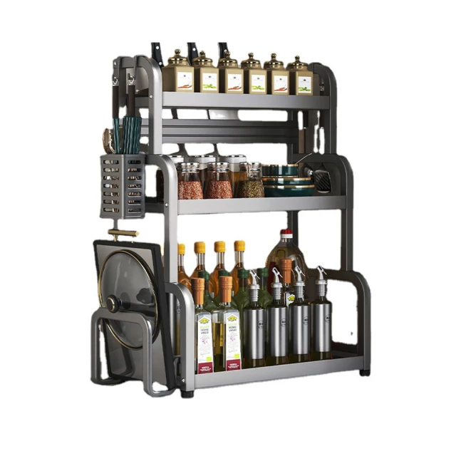 【PKS】led超亮照明燈充電投光燈戶外強光野營露營燈手提探照燈 歷史價格詳細信息