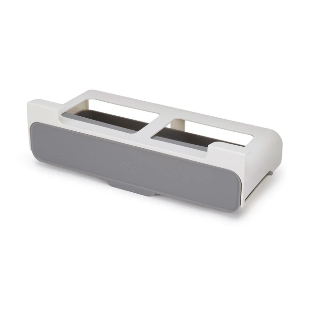 Joseph Joseph 廚櫃層板懸掛儲存罐三件組(1300ml/個) 歷史價格詳細信息