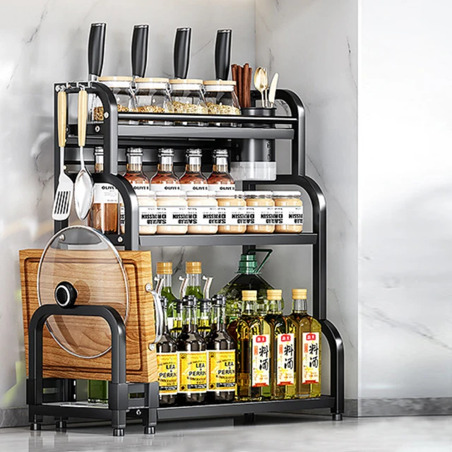 加厚雙層11孔保溫地瓜爐   烤紅薯機  柴火烤玉米機 烤地瓜爐 歷史價格詳細信息