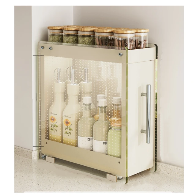 【沐森活  MuLife】USB火焰造型氣氛霧化加濕器(180ml) 歷史價格詳細信息