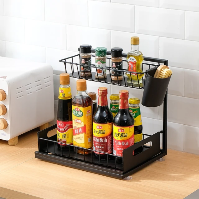 多功能五層伸縮衣褲架 歷史價格詳細信息