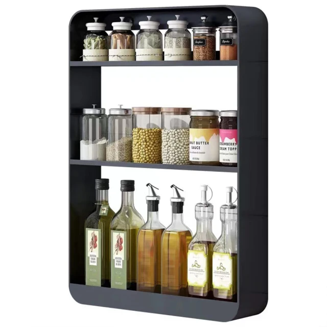 廣元盛肩頸捶打按摩披肩多功能頸椎按摩器頸部腰部肩部頸肩按摩帶 歷史價格詳細信息