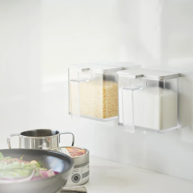 Yamazaki 山崎 tower 磁吸式三桿毛巾架 5794536 歷史價格詳細信息