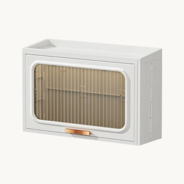 防塵置物架 廚房桌子長方形多功能置物架帶櫃子切菜臺家用多層簡易收納做飯桌 歷史價格詳細信息