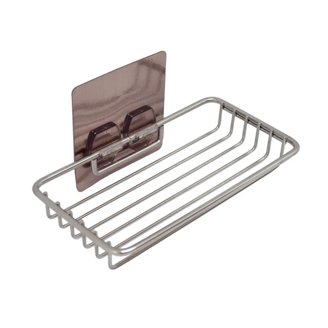 304 精小型電動單座調節閥 ZDLP-40P DN65線性積分比例調節閥220V 歷史價格詳細信息