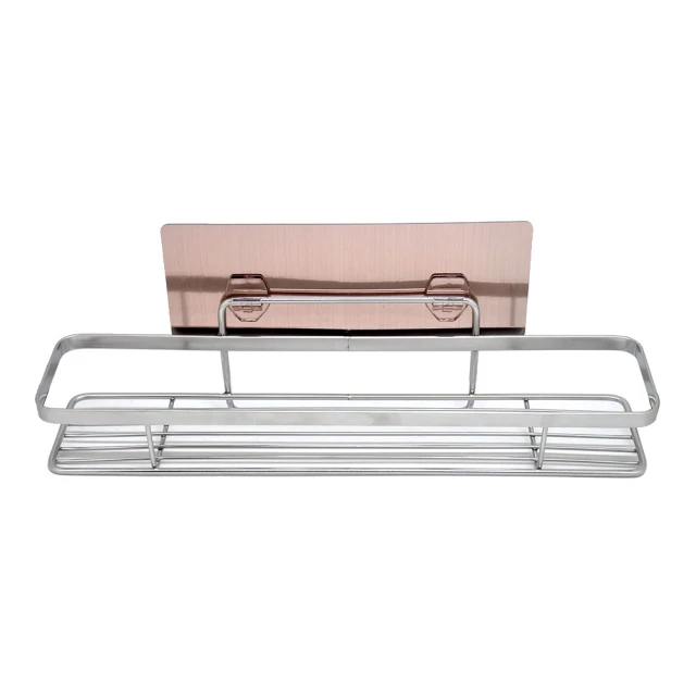 不鏽鋼廚房立架約寬10*深20.5*高15cm【MUJI 無印良品】 歷史價格詳細信息