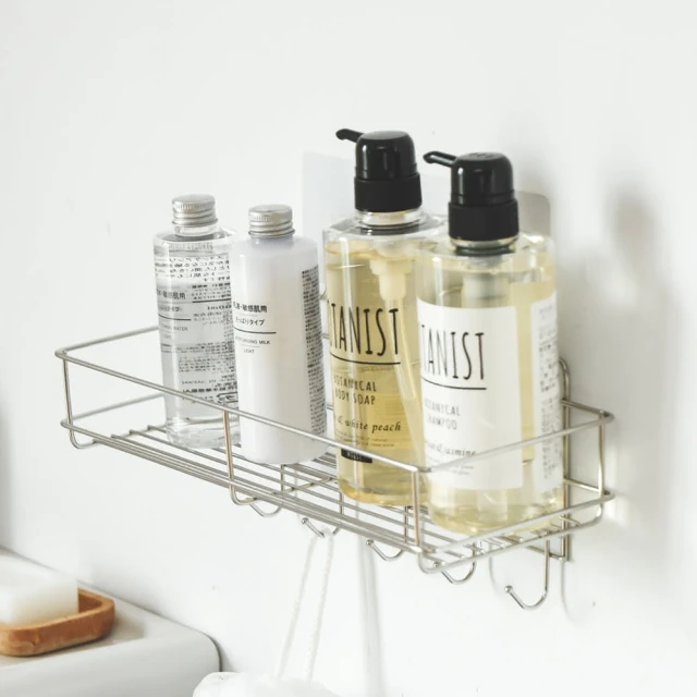 [無痕不鏽鋼]面紙架/台灣製品 歷史價格詳細信息