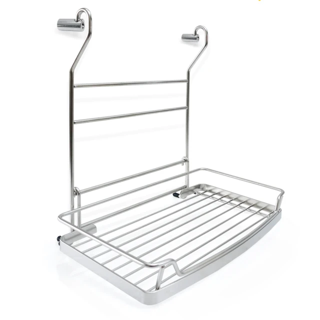 【好評推薦】神奇冷熱敷兩用袋M 1入(家庭必備 可重複使用) 歷史價格詳細信息