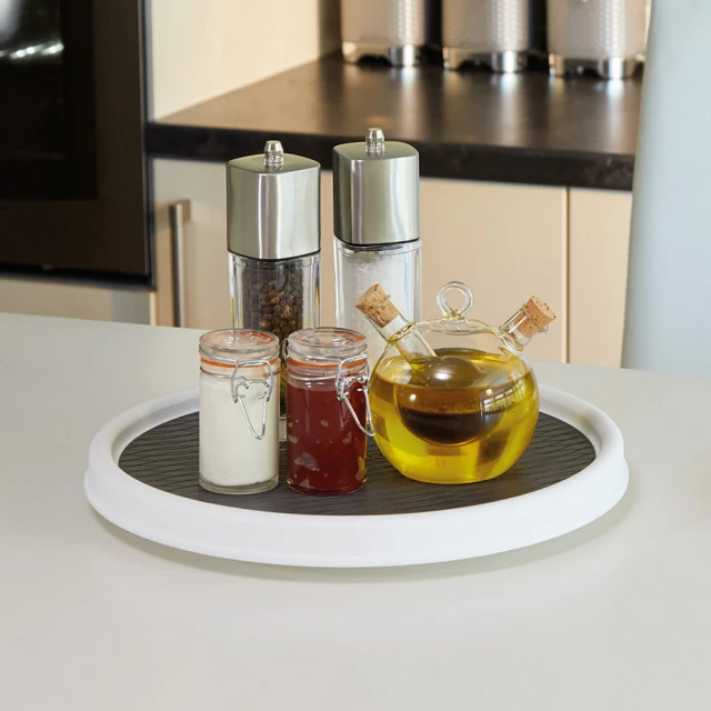 KitchenCraft 傳統冰淇淋挖杓(6.2cm) 歷史價格詳細信息