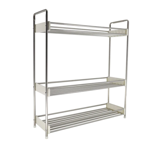 【百鈴】易手擰免沾手X型平板拖把2桿2桶2刷4布(加竹漿去油擦巾S號6條) 歷史價格詳細信息