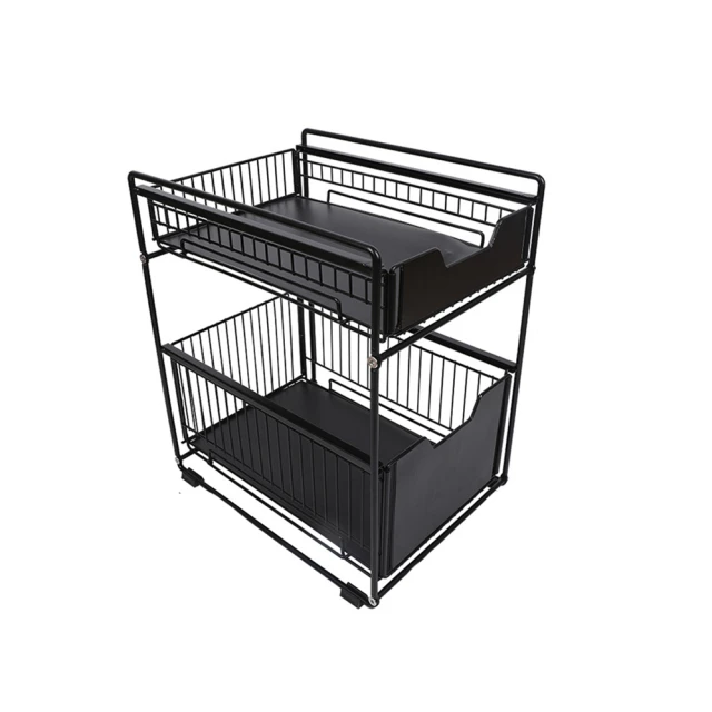 【樂邦】收納抽屜置物盒-三抽屜 歷史價格詳細信息