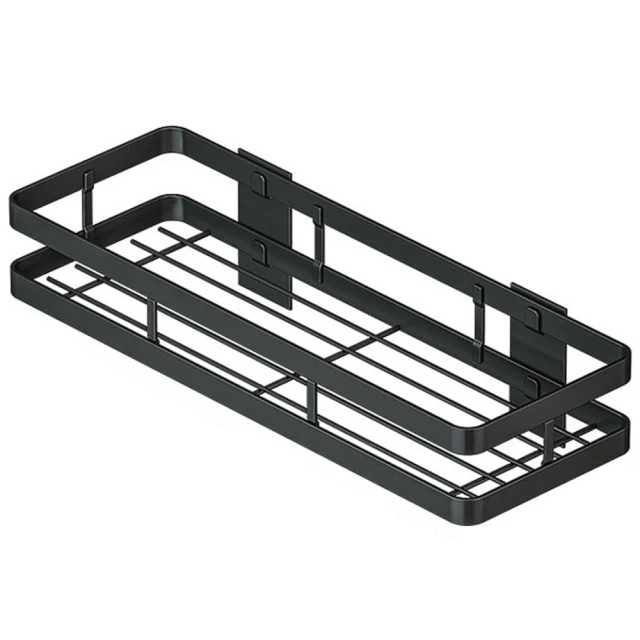 免洗醬油碟/醬料碟/醬碟(200入) 歷史價格詳細信息