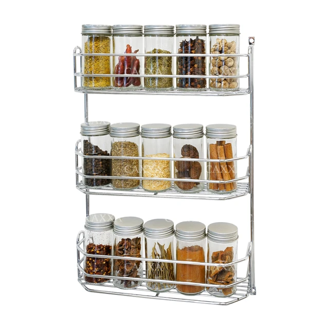 CAXXA 凱撒 6.5L超大容量氣炸鍋 AF-551 烤雞神器 歷史價格詳細信息