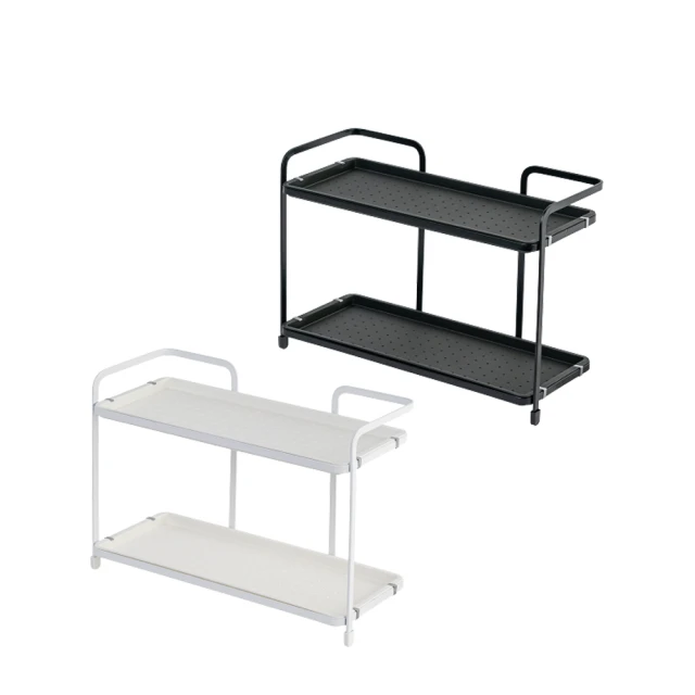 【韓國昌信生活】POCKET冰箱萬用400ml保鮮盒-3入 歷史價格詳細信息