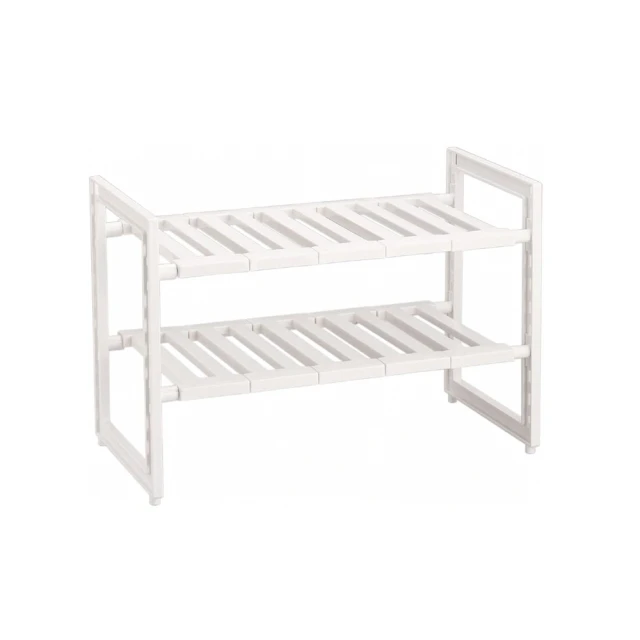 【日本珍珠金屬】日本製可提式瀝水籃/收納籃 歷史價格詳細信息