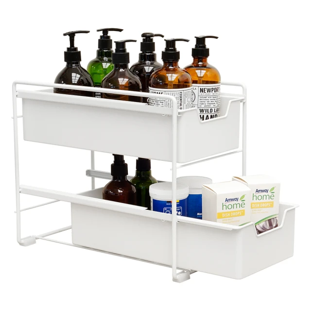 廚房置物架 廚房收納 廚房置物架臺面三角調料掛架角落墻角掛件轉角免打孔收納壁掛架子 歷史價格詳細信息