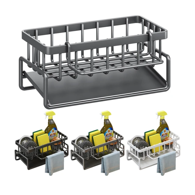 SUNORO 排水孔防蟲防臭矽膠墊(密封蓋/排水孔蓋/地漏蓋/防蟲墊/水槽蓋) 歷史價格詳細信息