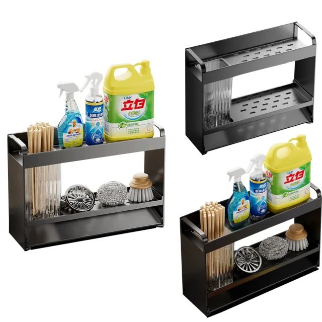 SUNLY Dyson適用立式吹風機架 風筒架 歷史價格詳細信息