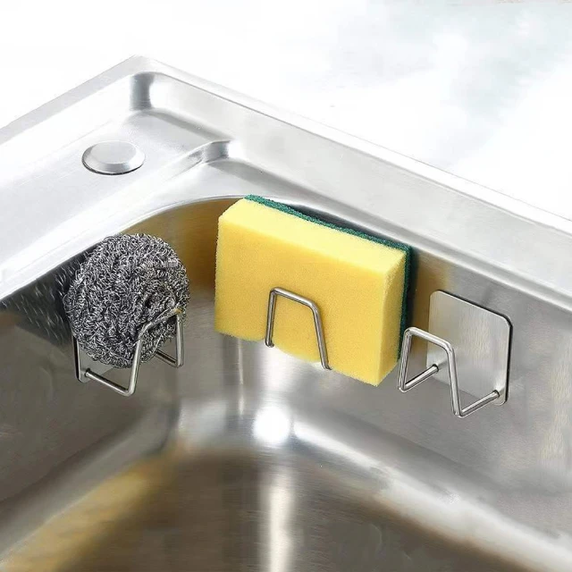 【Mr.U優先生】3M超強魔鬼氈 快拆款 250型(子母扣 魔術貼 無痕貼 雙面膠) 歷史價格詳細信息