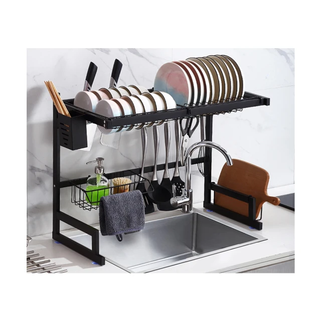 悠家溫柔色調工藝水晶小號髮圈歐根紗氣質扎馬尾橡皮筋髮繩髮圈頭飾 歷史價格詳細信息