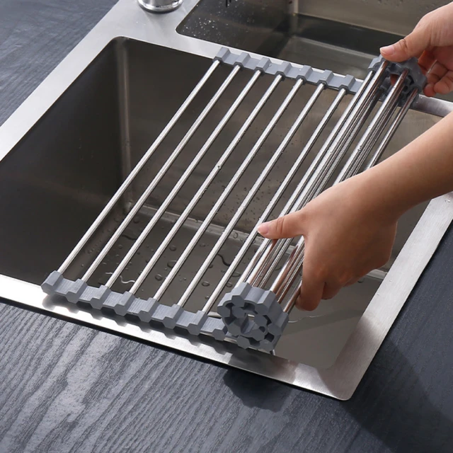 【樂邦】不鏽鋼防風防滑衣架45cm/100入 歷史價格詳細信息