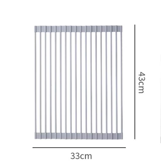 CAXXA 凱撒 6.5L超大容量氣炸鍋 AF-551 烤雞神器 歷史價格詳細信息