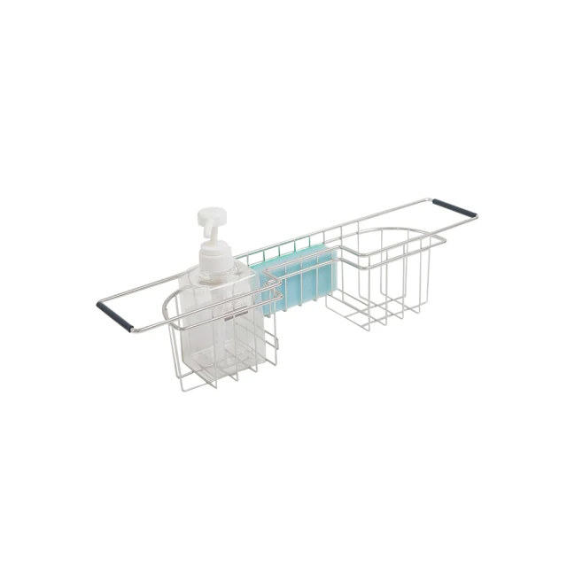 不鏽鋼洗液精攪拌罐  2000L不鏽鋼攪拌罐 1000L不鏽鋼攪拌罐 歷史價格詳細信息