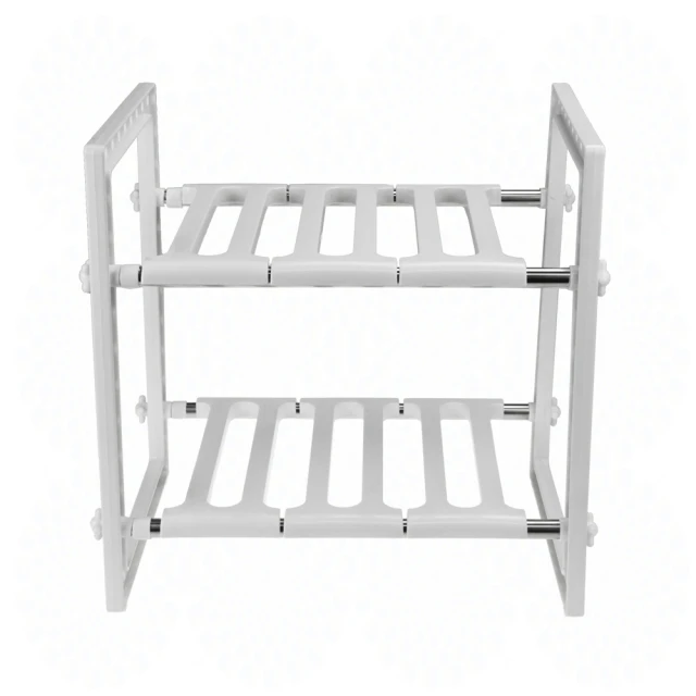 不鏽鋼廚房置物架角架微波爐烤箱置物架子鍋架單層儲物架一層二層 歷史價格詳細信息