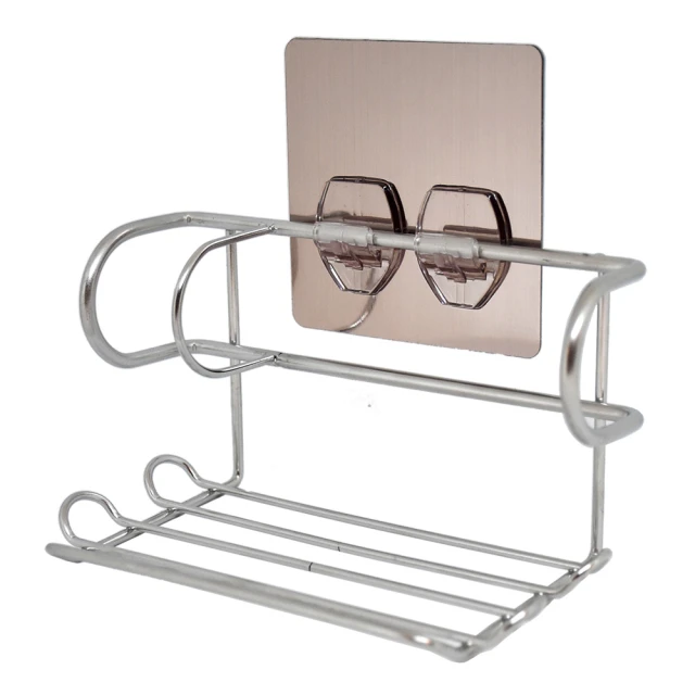 不鏽鋼廚房立架約寬10*深20.5*高15cm【MUJI 無印良品】 歷史價格詳細信息