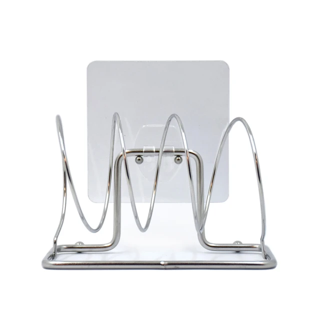 不鏽鋼廚房立架約寬10*深20.5*高15cm【MUJI 無印良品】 歷史價格詳細信息