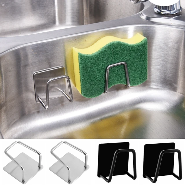 3入組 無痕掛勾 L型掛勾 掛勾 掛鉤 掛鈎 免鑽免釘 置物架 多功能掛勾 收納架 水杯架 衛生紙架 歷史價格詳細信息