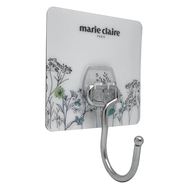 大單勾 304不鏽鋼 無痕黏貼掛勾 萬用門後掛衣勾 雨傘平底鍋安全帽吹風機架 歷史價格詳細信息