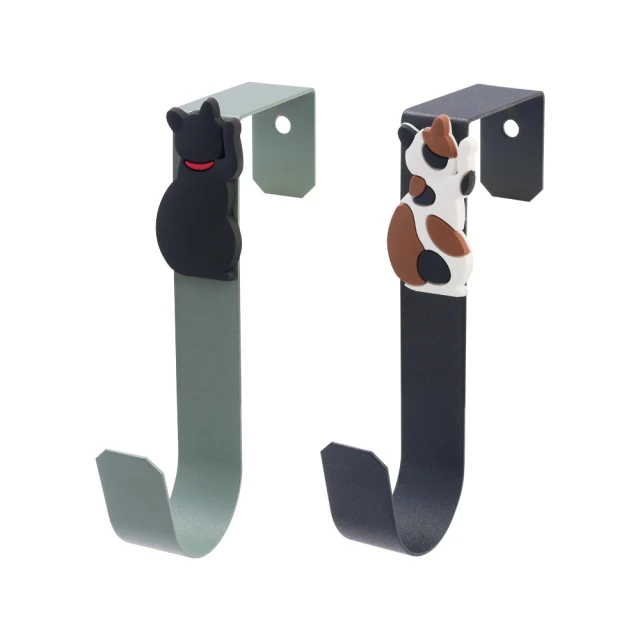 簡約咪滾輪跑步機靜音跑輪塑料不卡腳家用運動健身抓板 歷史價格詳細信息