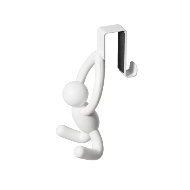 《Umbra》Holster瀝水餐具碗盤瀝水架(雲朵白42.1cm) 歷史價格詳細信息