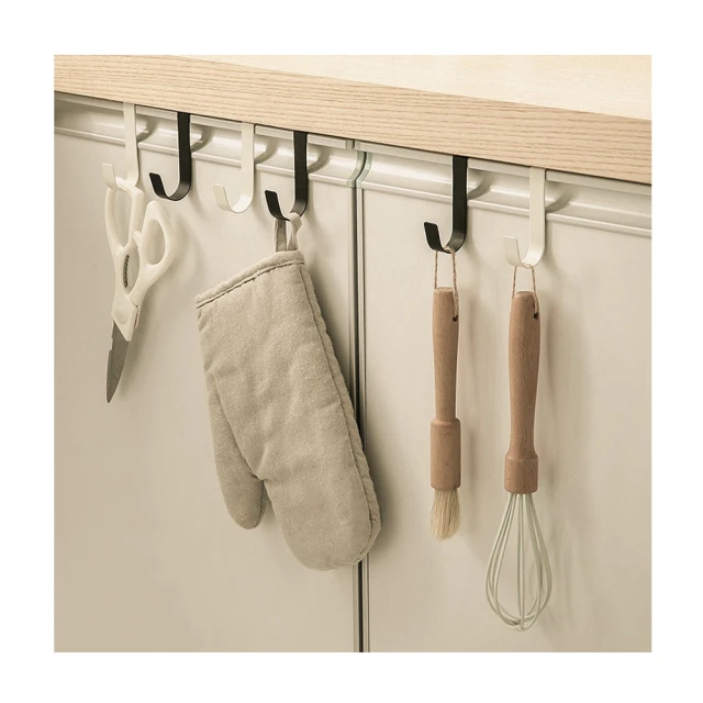 【zozo】動物矽膠防掉帶(固齒器 咬咬繩 防掉繩 奶嘴鍊 萬用固定帶 玩具防掉鏈 嬰兒奶嘴鏈 防丟帶) 歷史價格詳細信息